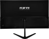 Монитор RDW Computers 23.8" RDW2426C черный VA 5ms 16:9 HDMI матовая 1000:1 250cd 178гр/178гр 1920x1080 75Hz VGA FHD 3.25кг (RUS)