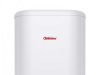 Водонагреватель Thermex IF 80 V (pro) 2кВт 80л электрический настенный/белый