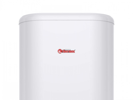 Водонагреватель Thermex IF 80 V (pro) 2кВт 80л электрический настенный/белый