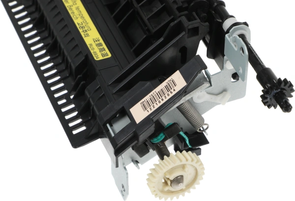 Печка в сборе Cactus CS-FU-HP-M1606 (RM1-7577-000-reman) для HP LaserJet M1536/1606 200000стр.