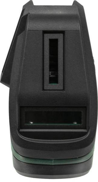 Нивелир лазерн. Bosch UniversalLevel 3 Set 2кл.лаз. 650нм цв.луч. красный 3луч. (0603663901)