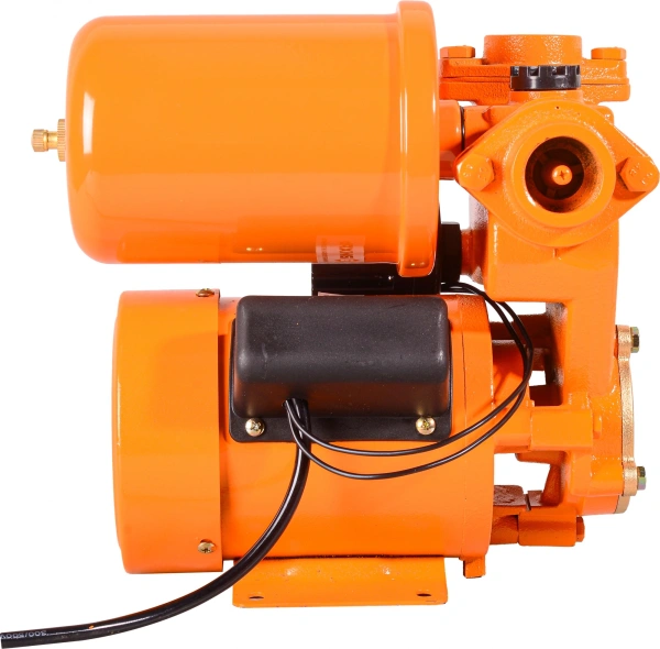 Насосная станция Вихрь АСВ-400/2Ч 400Вт 2100л/час (68/1/23)