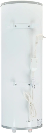 Водонагреватель Thermex IU 30 V 2кВт 30л электрический настенный