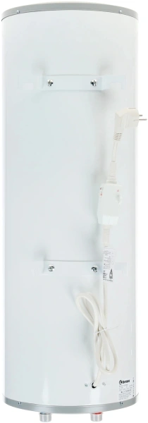 Водонагреватель Thermex IU 30 V 2кВт 30л электрический настенный