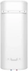 Водонагреватель Thermex IF V Pro Wi-Fi 100 V 2кВт 100л электрический настенный/белый