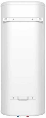 Водонагреватель Thermex IF V Pro Wi-Fi 100 V 2кВт 100л электрический настенный/белый