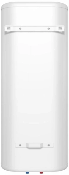 Водонагреватель Thermex IF V Pro Wi-Fi 100 V 2кВт 100л электрический настенный/белый