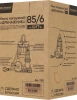 Насос дренажный Джилекс ДРЕНАЖНИК 85/6 350Вт 5100л/час (5153)