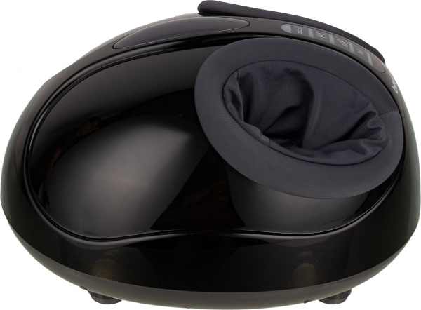 Массажер для ног Beurer FM90 48Вт черный