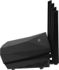 Роутер беспроводной Asus RT-AX5400 AX5400 10/100/1000 черный комп.:устройство/крепления/адаптер