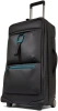 Сумка дорожная Piquadro CORNER (BV6376C2OW/N) 40x68x27см 55л. 3.22кг. кожа черный