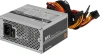 Блок питания Chieftec SFX 450W SMART BFX-450BS 80+ bronze (24+4+4pin) APFC 90mm fan 3xSATA