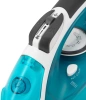 Утюг Vitek VT-1265 2400Вт изумрудный