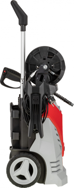 Минимойка Ресанта МР-220ПРОФ 2600Вт (70/8/24)