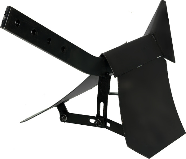 Окучник для мотоблоков Huter 71/3/6