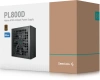 Блок питания Deepcool ATX 800W PL800D BULK 80+ bronze (20+4pin) APFC 120mm fan 8xSATA