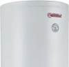 Водонагреватель Thermex Combi ER 200 V 3.5кВт 200л электрический напольный
