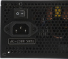 Блок питания Accord ATX 600W ACC-600W-12 (24+4+4pin) 120mm fan 4xSATA
