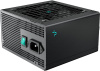 Блок питания Deepcool ATX 850W PK850D Game Storm 80+ bronze (20+4pin) APFC 120mm fan 6xSATA RTL