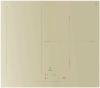 Индукционная варочная поверхность Lex EVI 631A IV слоновая кость