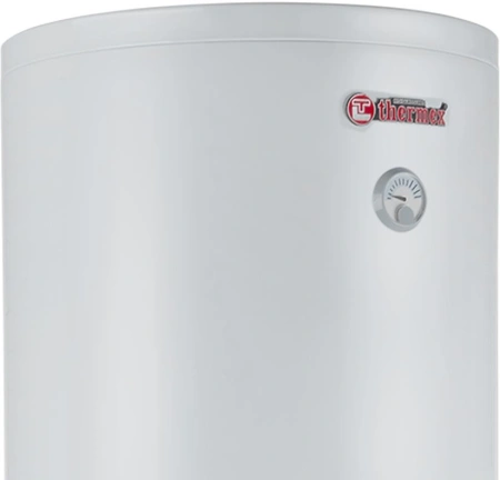 Водонагреватель Thermex Combi ER 200 V 3.5кВт 200л электрический напольный