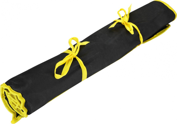 Набор гаечных ключей Deko DKHT22 22 предмета