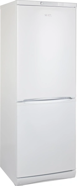 Холодильник Stinol STS 167 2-хкамерн. белый (двухкамерный)