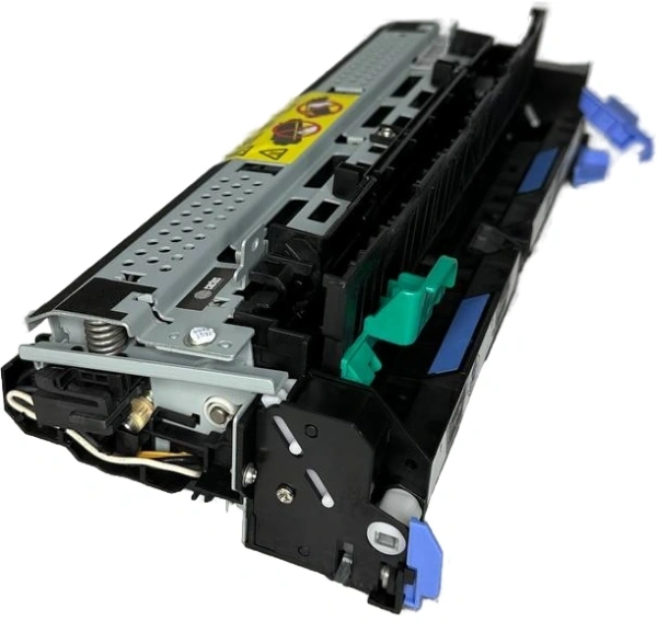 Печка в сборе Cactus CS-FU-HP-M725 (RM1-8737/CF235-67922-reman) для HP LaserJet 700/MFP M712/725 200000стр.