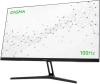 Монитор Digma 27" Progress 27P305F черный IPS LED 16:9 HDMI M/M матовая 300cd 178гр/178гр 1920x1080 100Hz VGA FHD 3.20кг