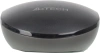 Мышь A4Tech Fstyler FG20 серый оптическая (2000dpi) беспроводная USB для ноутбука (4but)