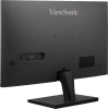 Монитор ViewSonic 27" VA2715-H черный VA LED 16:9 HDMI матовая 250cd 178гр/178гр 1920x1080 100Hz FreeSync VGA FHD 3.6кг
