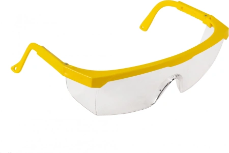 Триммер бензиновый Huter GGT-2500ТA (70/2/76) 2500Вт неразбор.штан. реж.эл.:леска/нож (в комп.:защ.о