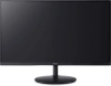 Монитор Acer 27" SH272Ebmihux черный IPS LED 1ms 16:9 HDMI M/M матовая HAS Piv 250cd 178гр/178гр 1920x1080 100Hz FreeSync FHD USB 4.65кг