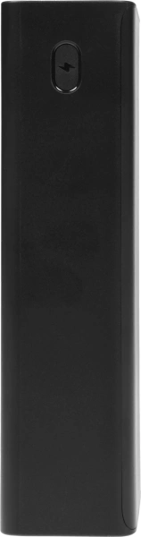 Мобильный аккумулятор Romoss PEA40 Pro 40000mAh QC3.0/PD3.0 65W 3A 2xUSB-A/USB-C черный