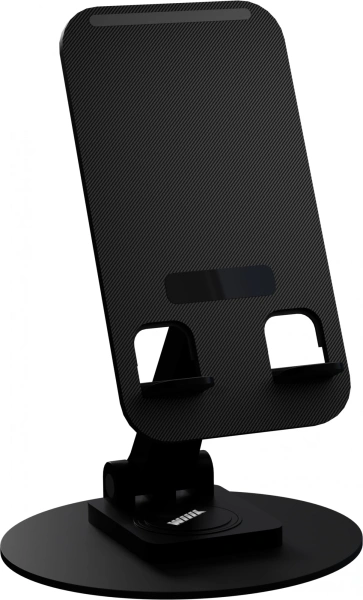 Подставка Wiiix DST-723-B черный