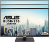 Монитор Asus 31.5" VA32UQSB IPS 4K чер HDMI DP USB M/M HAS Piv 60Hz 350cd In
