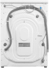 Стиральная машина Maunfeld MFWM127WH052 кл.:A+++ фронт. макс.:7кг белый