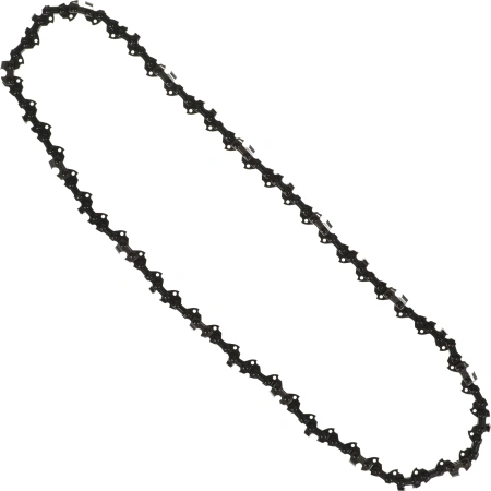 Цепь для цепных пил Makita 196212-2 3/8" 52звена для UC3541A/3550/3551 EA3501F35B