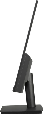 Монитор ViewSonic 27" VA270-H черный IPS LED 16:9 HDMI матовая 250cd 178гр/178гр 1920x1080 100Hz VGA FHD 3.5кг