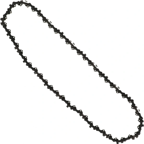 Цепь для цепных пил Makita 196212-2 3/8" 52звена для UC3541A/3550/3551 EA3501F35B