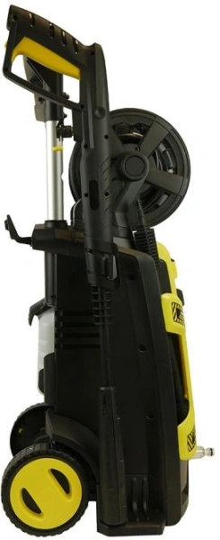 Минимойка Sturm! PW9229I 2300Вт