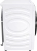 Стиральная машина Gorenje WD2PA1X64ADAAW/C класс: A++ загр.фронтальная макс.:10.5кг белый инвертер