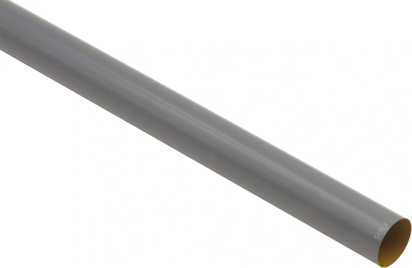 Термопленка Cactus CS-FILM-HP-LJ5200 для HP LJ 5000/5200/M5035