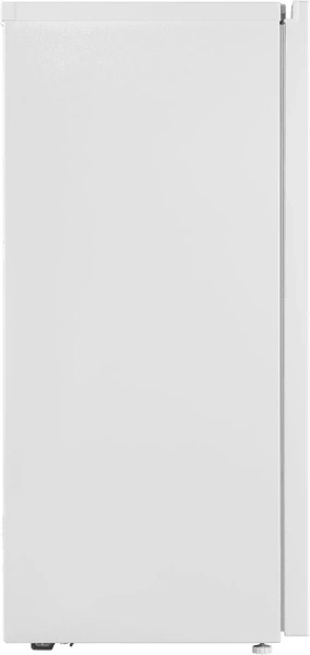 Морозильная камера Maunfeld MFFR116NFW белый