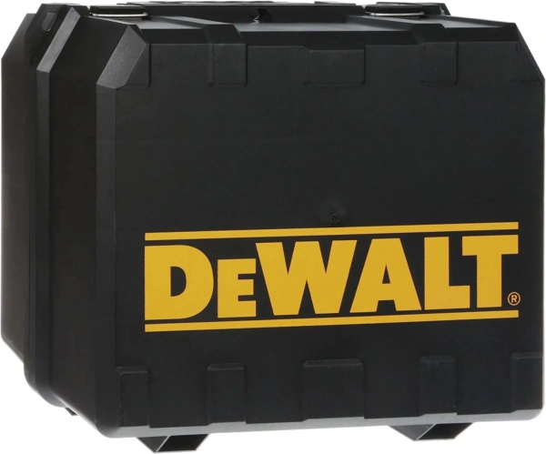 Циркулярная пила (дисковая) DeWalt DWE575K-QS 1600Вт (ручная) D диска.:190мм