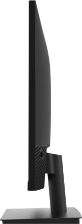 Монитор Dahua 23.8" DHI-LM24-A201H черный IPS LED 5ms 16:9 HDMI M/M матовая 1000:1 250cd 178гр/178гр 1920x1080 100Hz VGA DP FHD 3.1кг