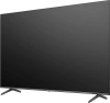 Телевизор QLED Hisense 55" 55E7NQ PRO темно-серый 4K Ultra HD 120Hz DVB-T DVB-T2 DVB-C DVB-S DVB-S2 USB WiFi Smart TV