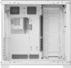 Корпус Lian-Li O11 Dynamic EVO RGB белый без БП ATX 8x120mm 5x140mm 2xUSB3.0 1xUSB3.1 audio