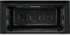 Микроволновая Печь Electrolux EVM8E08Z 42л. 1000Вт черный (встраиваемая)