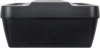 Источник бесперебойного питания Powercom Spider SPD-850N 510Вт 850ВА черный